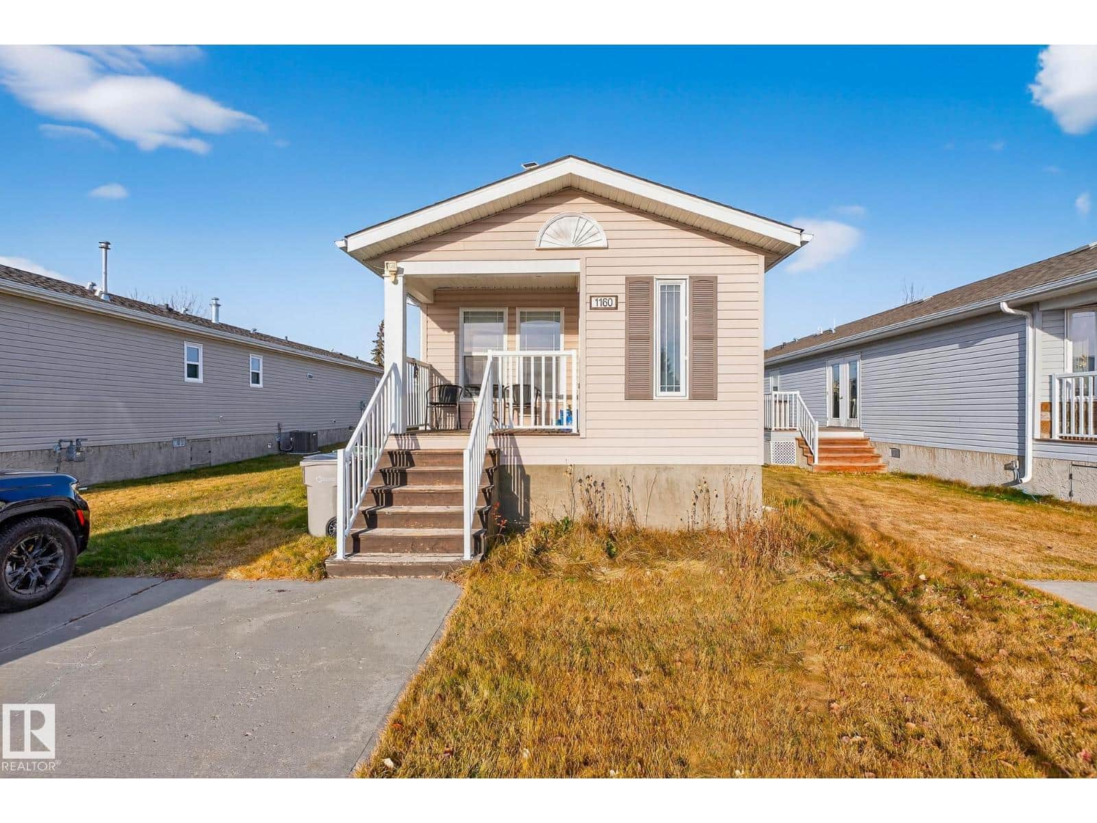 1160 Aspen DR W - Photo 2 of 28, Leduc, Alberta