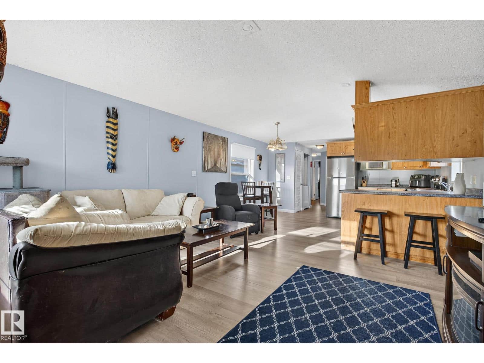 1160 Aspen DR W - Photo 5 of 28, Leduc, Alberta