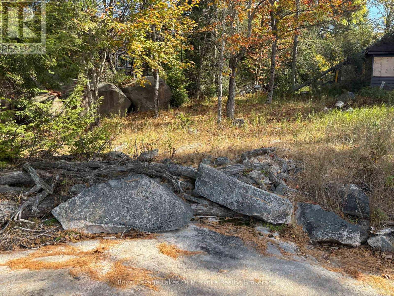 18A BIRCH LANE — Machar, Ontario - Photo 2 of 18