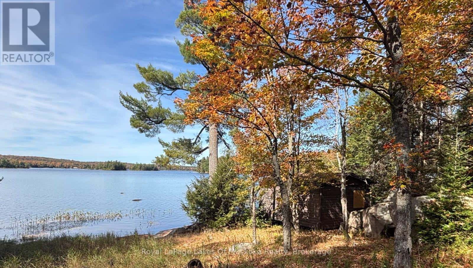 18A BIRCH LANE — Machar, Ontario - Photo 5 of 18