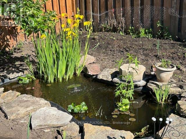 27 ARRAN COURT — Clarington (Courtice), Ontario - Photo 5 of 34