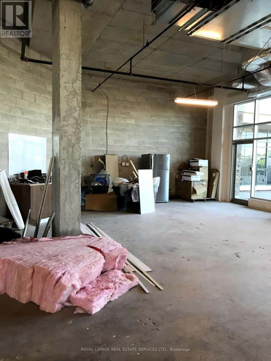 14 - 1235 BAYLY STREET — Pickering (Bay Ridges), Ontario - Photo 4 of 40