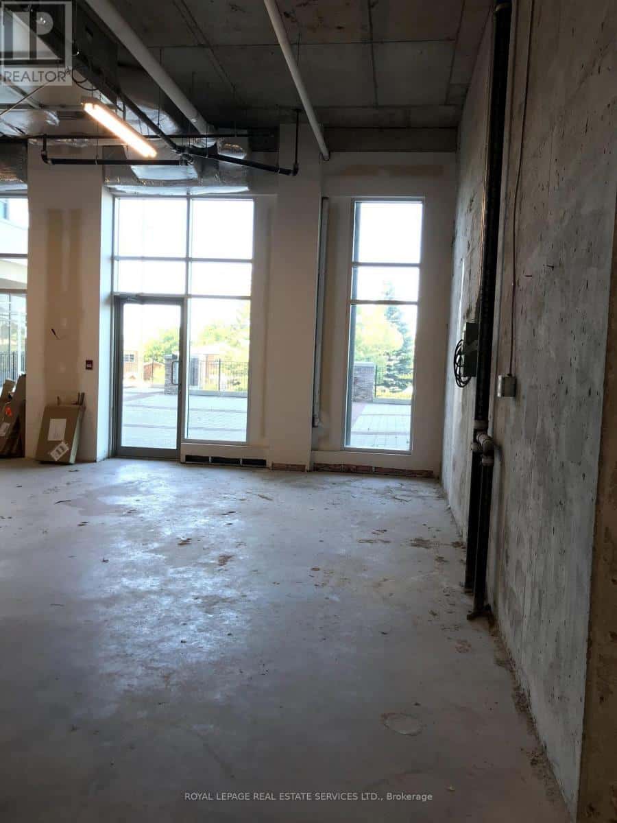 14 - 1235 BAYLY STREET — Pickering (Bay Ridges), Ontario - Photo 2 of 40