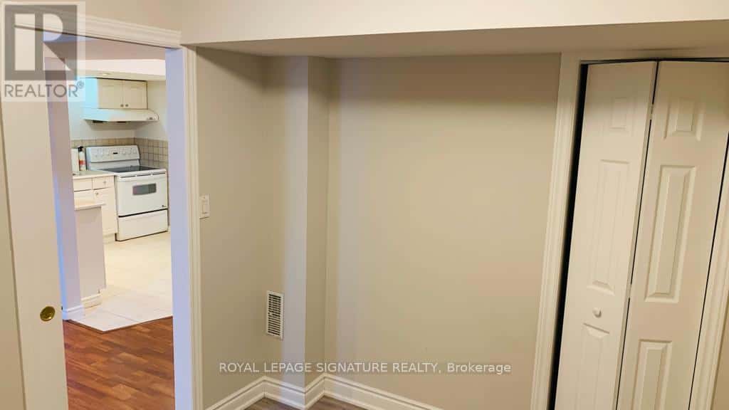 LOWER - 1026 COSTIGAN ROAD — Milton (CL Clarke), Ontario - Photo 4 of 20