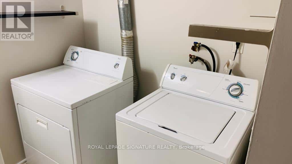 LOWER - 1026 COSTIGAN ROAD — Milton (CL Clarke), Ontario - Photo 2 of 20