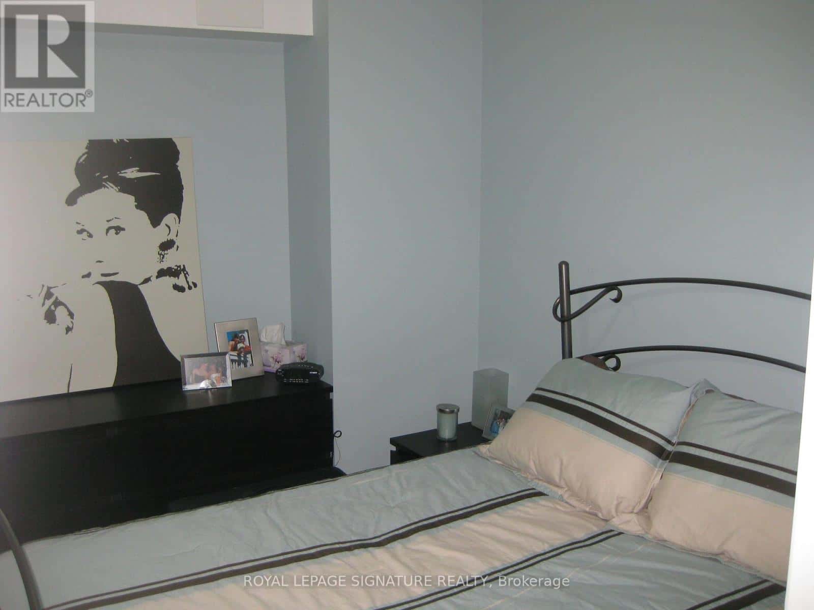 LOWER - 1026 COSTIGAN ROAD — Milton (CL Clarke), Ontario - Photo 5 of 20