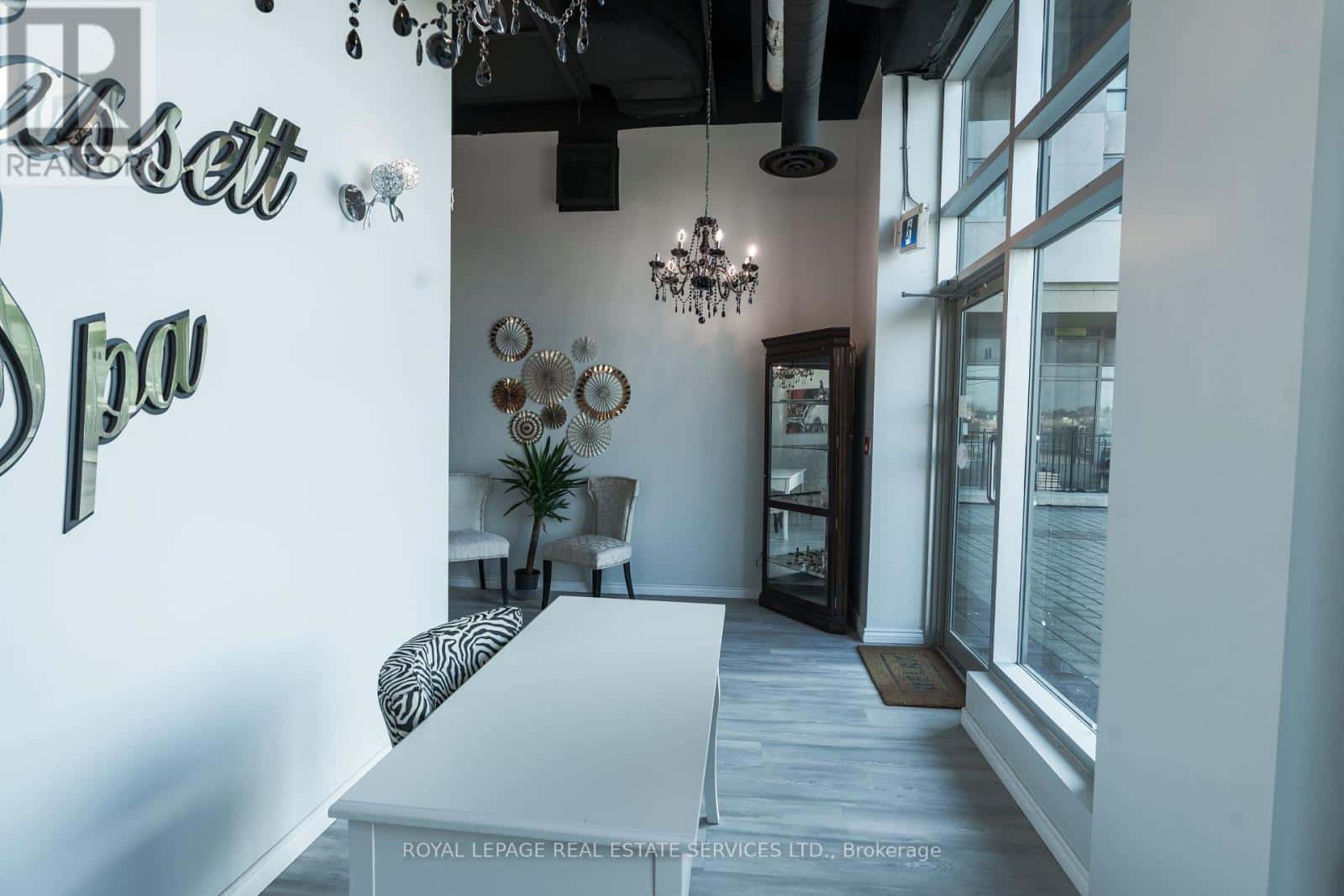 14 A - 1235 BAYLY STREET — Pickering (Bay Ridges), Ontario - Photo 5 of 30