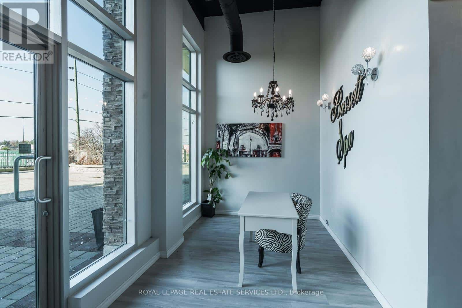 14 A - 1235 BAYLY STREET — Pickering (Bay Ridges), Ontario - Photo 4 of 30