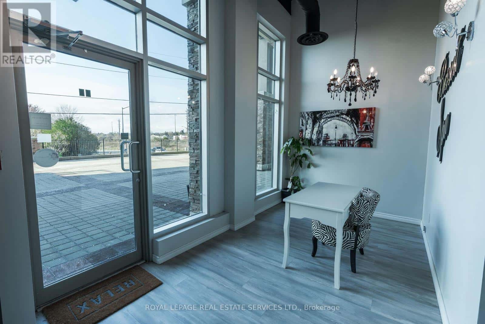 14 A - 1235 BAYLY STREET — Pickering (Bay Ridges), Ontario - Photo 3 of 30