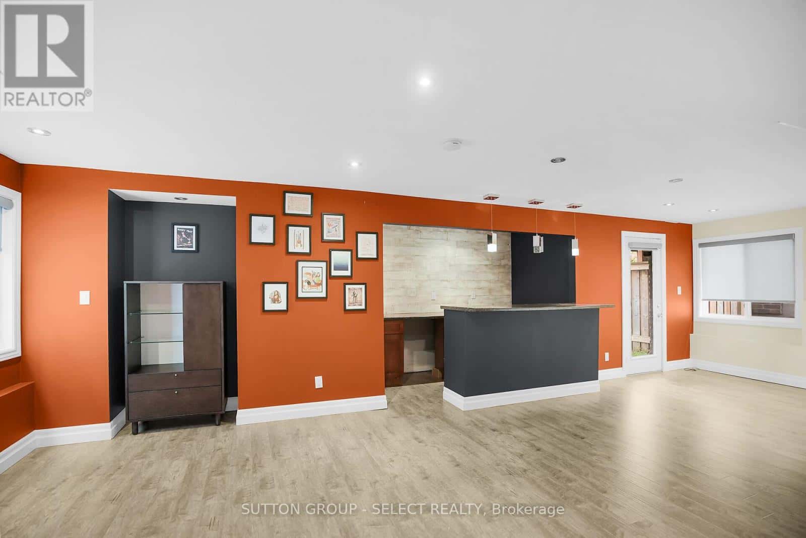 43 - 777 APRICOT DRIVE — London South (South K), Ontario - Photo 2 of 50