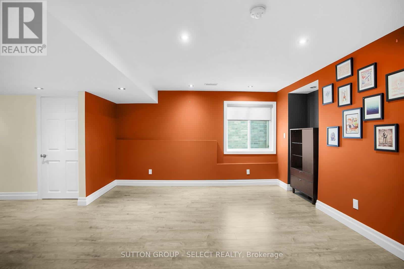 43 - 777 APRICOT DRIVE — London South (South K), Ontario - Photo 4 of 50