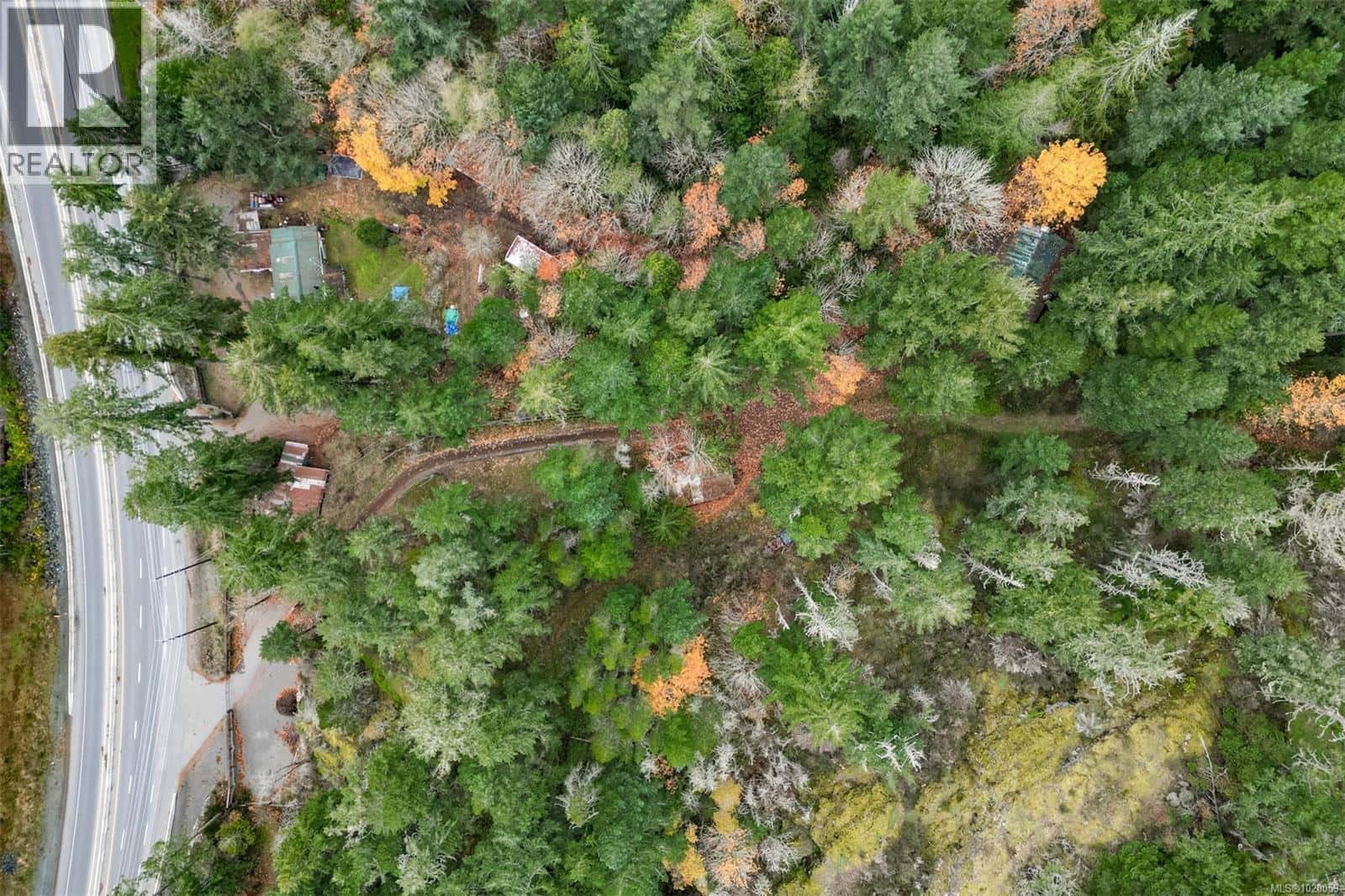 4970 Sooke Rd — Metchosin, British Columbia - Photo 5 of 38