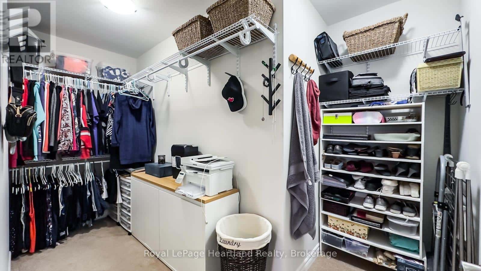 80 LAKE BREEZE DRIVE — Ashfield-Colborne-Wawanosh (Colborne), Ontario - Photo 4 of 43