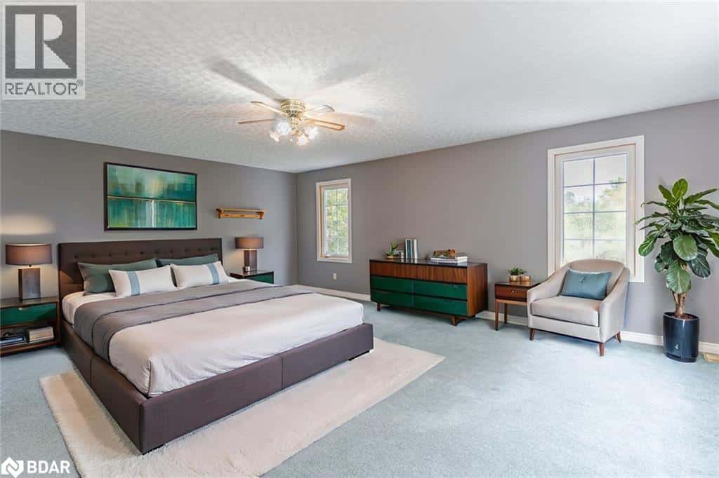 40 QUEEN STREET — New Tecumseth, Ontario - Photo 2 of 23