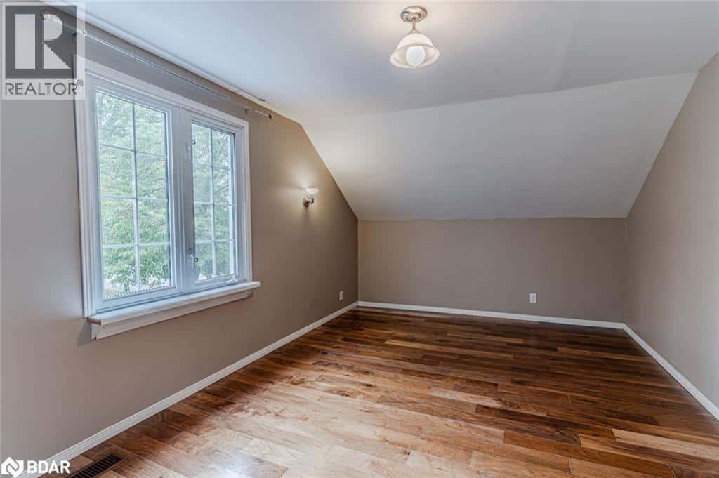 40 QUEEN STREET — New Tecumseth, Ontario - Photo 5 of 23