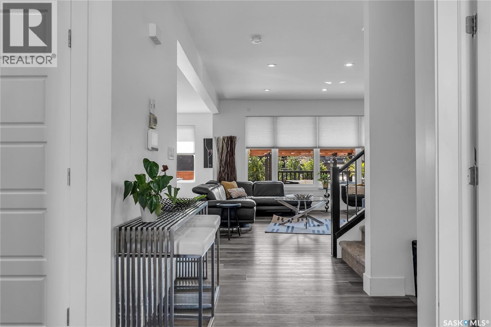 231 Atton COURT — Saskatoon, Saskatchewan - Main photo