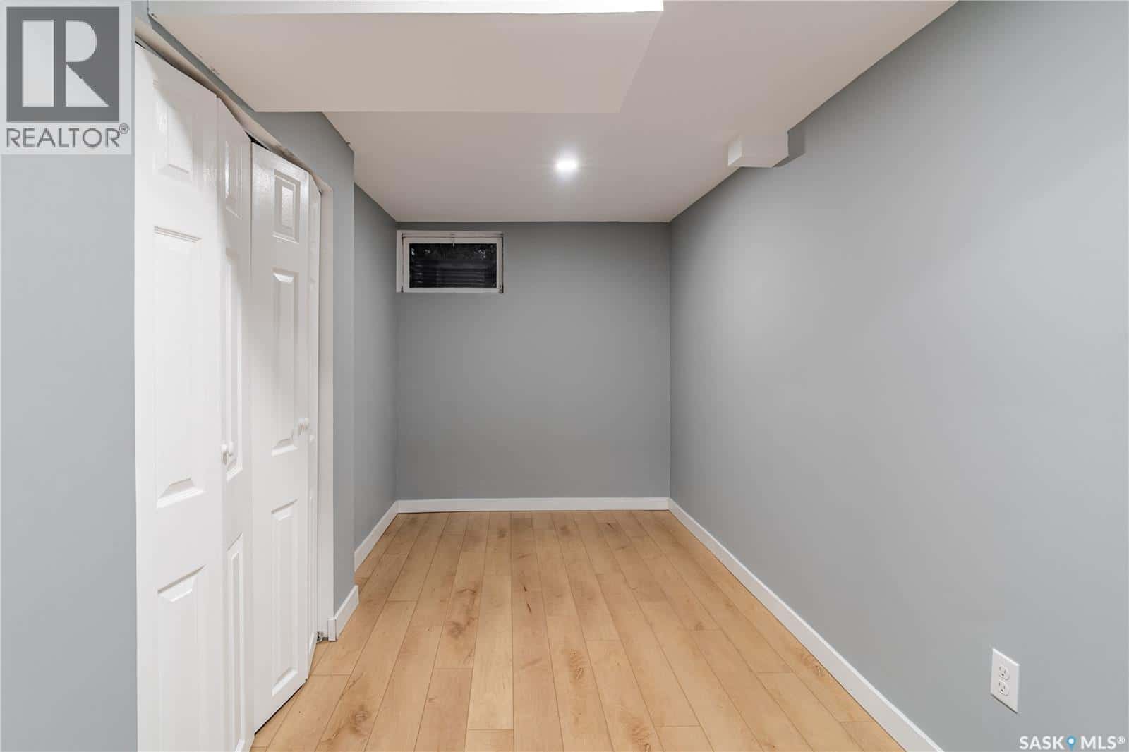 3205 Grant ROAD — Regina, Saskatchewan - Photo 5 of 27