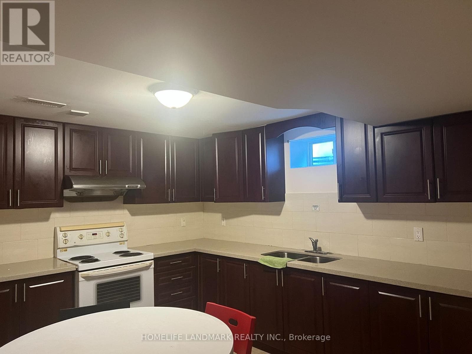 32 JORDANA DRIVE — Markham (Middlefield), Ontario - Main photo