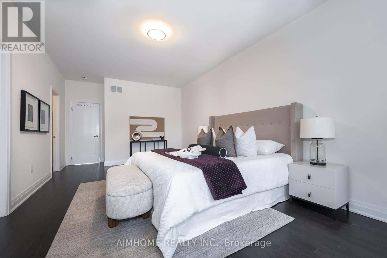 80 CAUSLAND LANE — Richmond Hill (Devonsleigh), Ontario - Photo 4 of 28