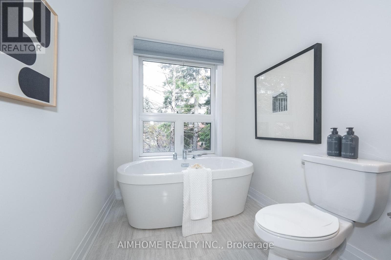 80 CAUSLAND LANE — Richmond Hill (Devonsleigh), Ontario - Main photo