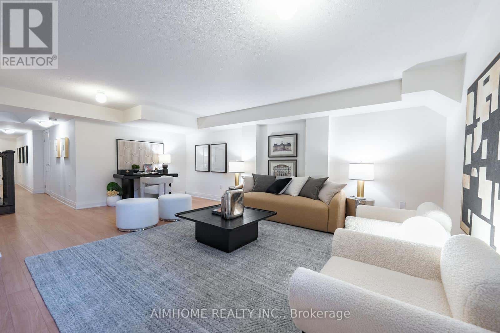 80 CAUSLAND LANE — Richmond Hill (Devonsleigh), Ontario - Photo 2 of 28