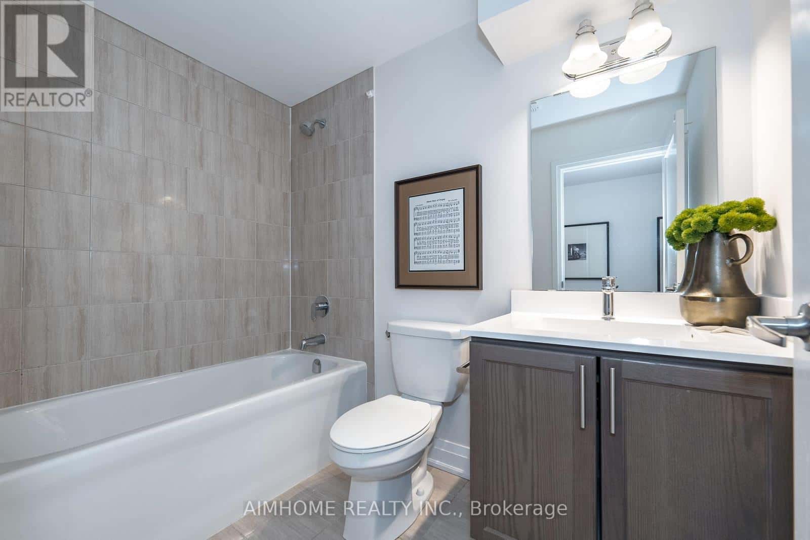 80 CAUSLAND LANE — Richmond Hill (Devonsleigh), Ontario - Photo 3 of 28