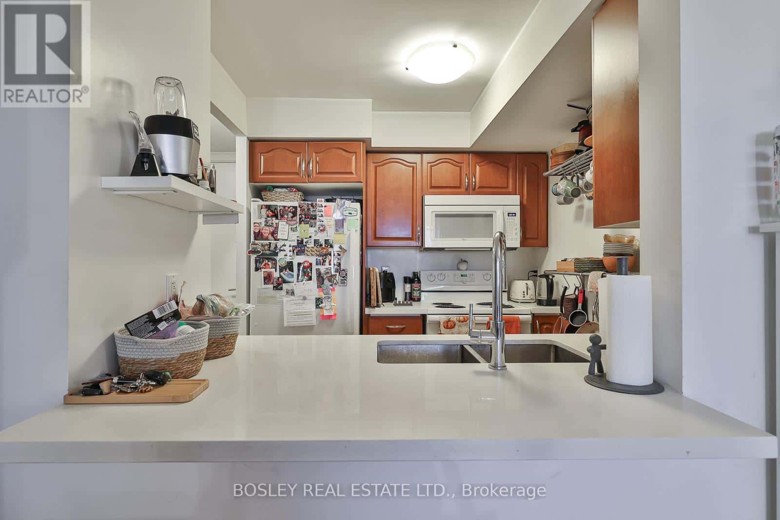 2007 - 60 HEINTZMAN STREET — Toronto (Junction Area), Ontario - Photo 4 of 34