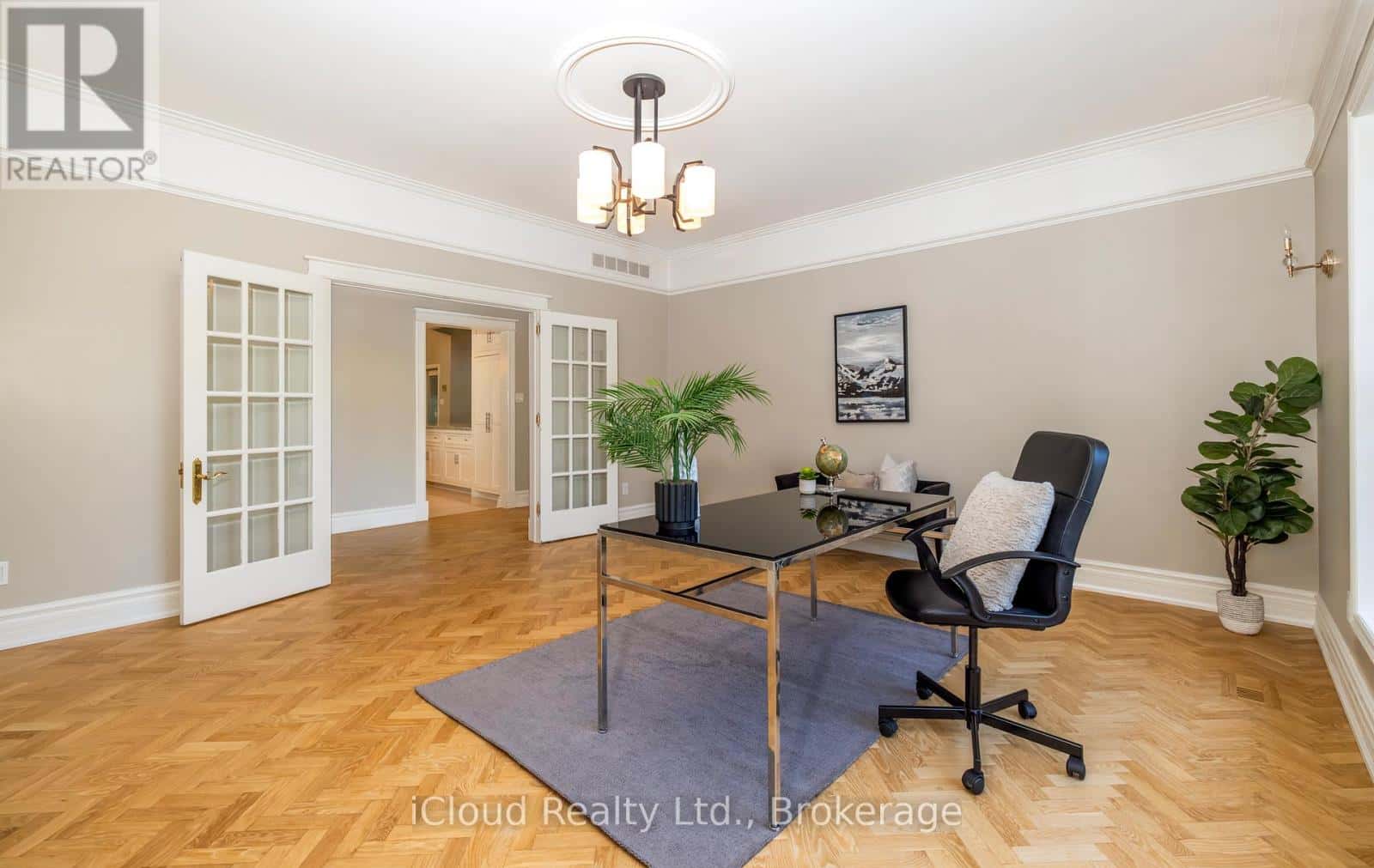 163 WHEELIHAN WAY — Milton (Campbellville), Ontario - Photo 3 of 40