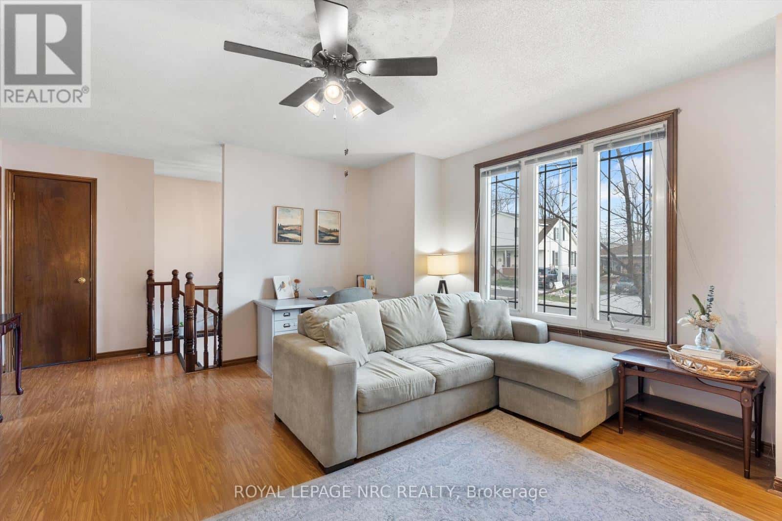 163 Pine Street South