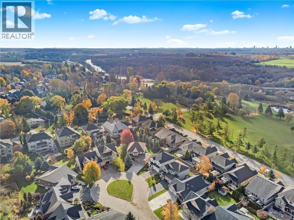 43 ZADUK Court — Conestogo, Ontario - Photo 4 of 47