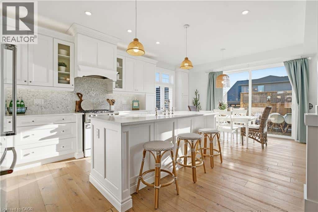 43 ZADUK Court — Conestogo, Ontario - Photo 3 of 47