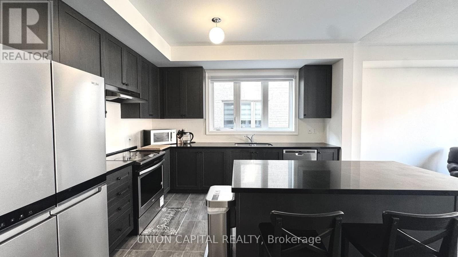 63 ERINTOL WAY — Markham (Cedarwood), Ontario - Main photo