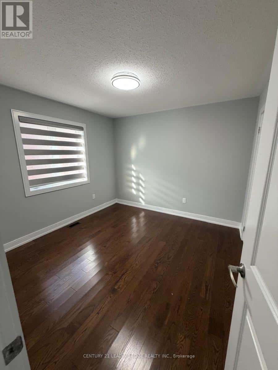 56 FREDERICK PEARSON STREET — East Gwillimbury (Queensville), Ontario - Photo 5 of 13