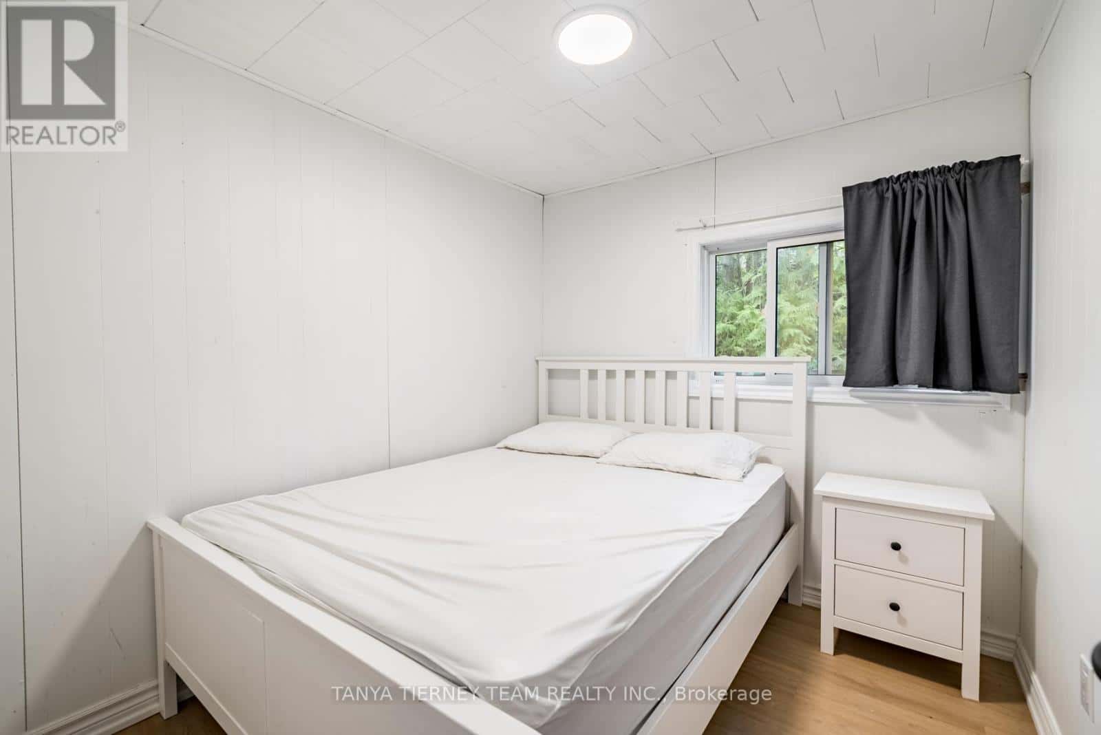 723 BOLIN ROAD — Otonabee-South Monaghan, Ontario - Photo 5 of 49