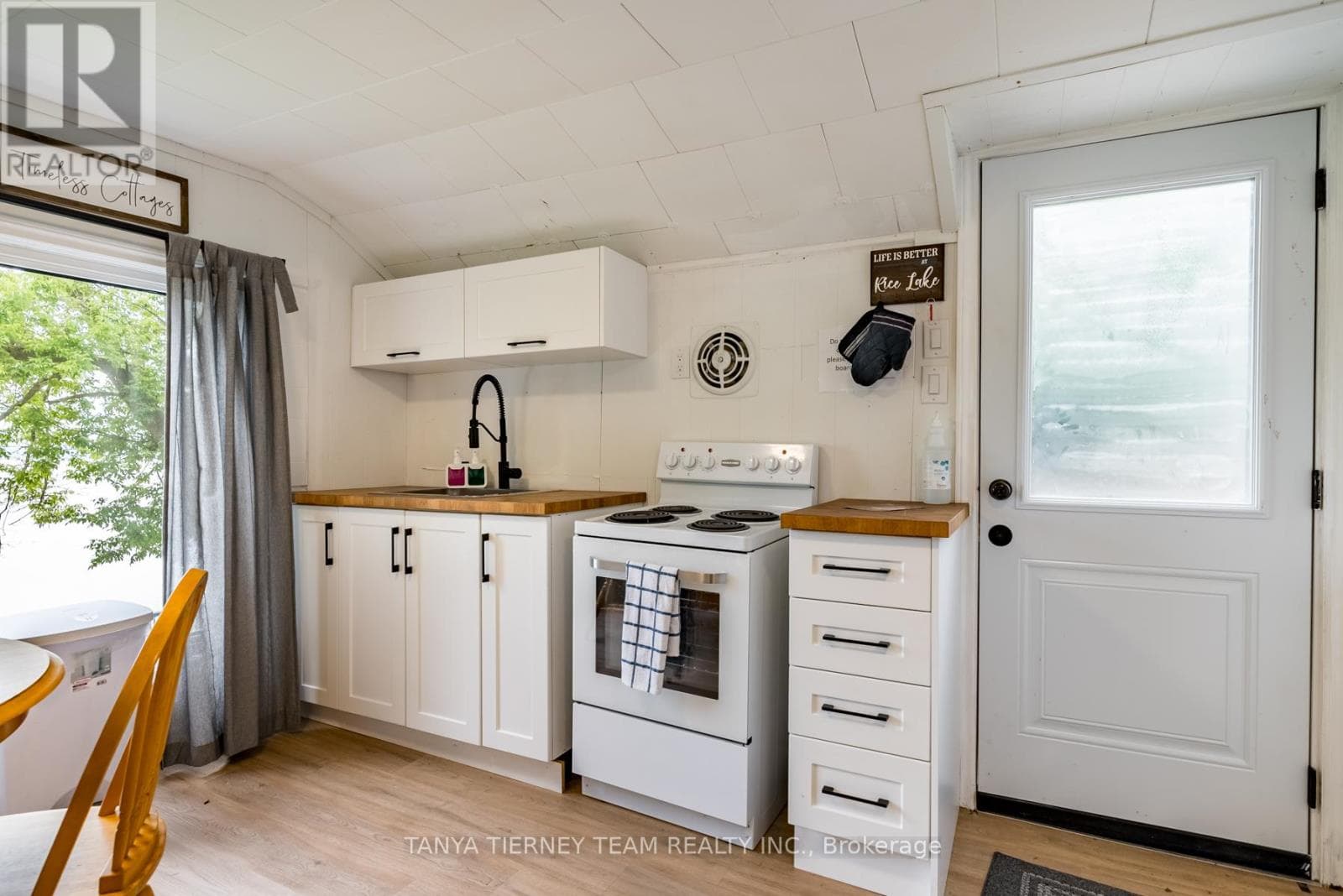 723 BOLIN ROAD — Otonabee-South Monaghan, Ontario - Main photo