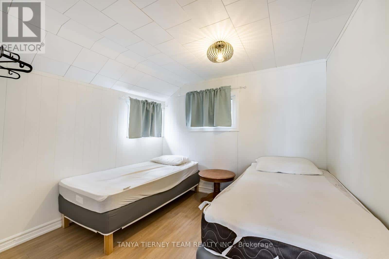 723 BOLIN ROAD — Otonabee-South Monaghan, Ontario - Photo 3 of 49