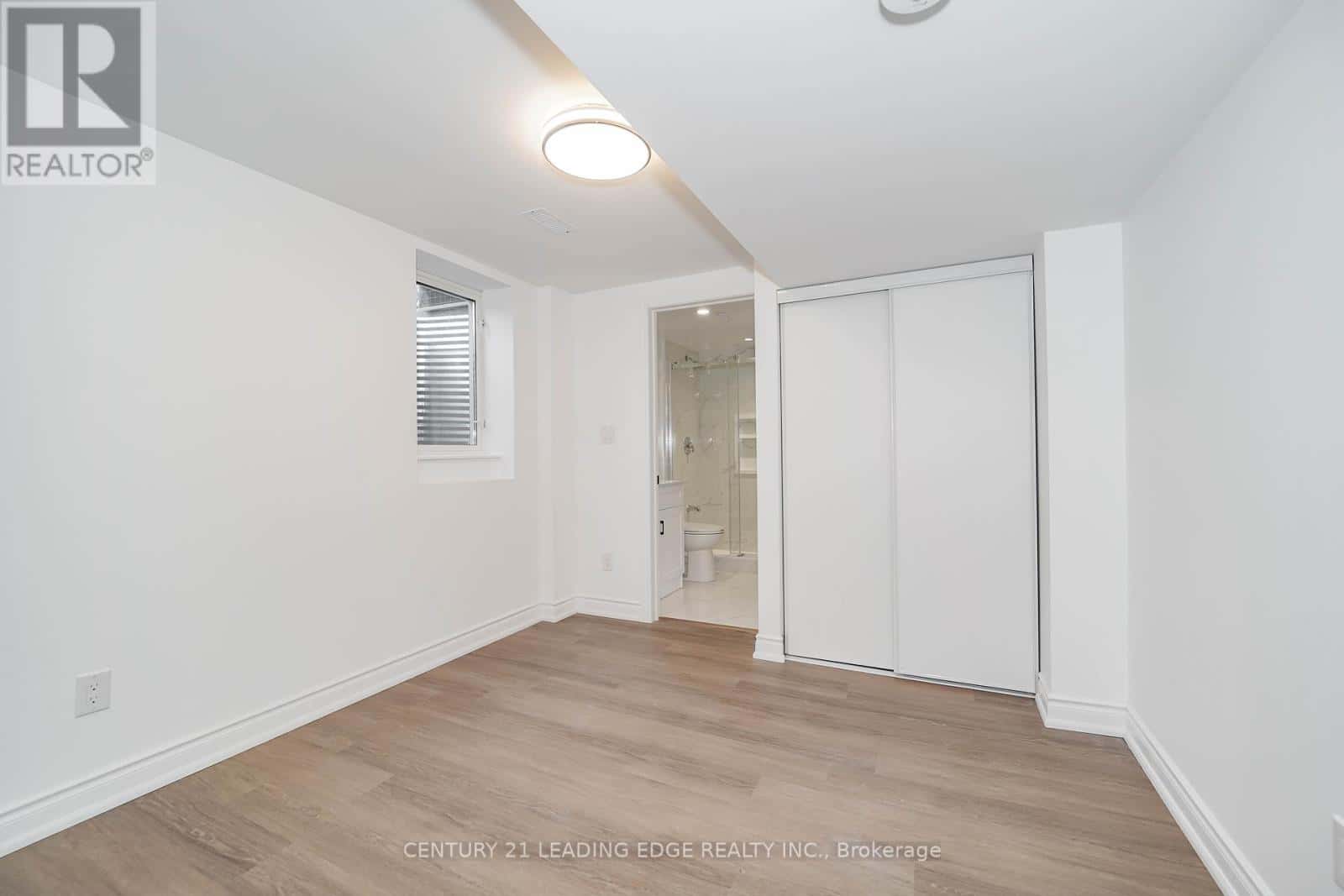 BASEMENT 1 - 985 AUDLEY ROAD — Ajax (South East), Ontario - Photo 3 of 20