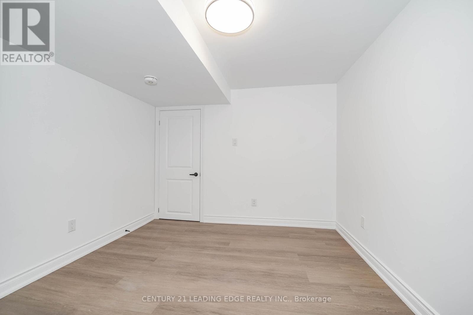 BASEMENT 1 - 985 AUDLEY ROAD — Ajax (South East), Ontario - Main photo