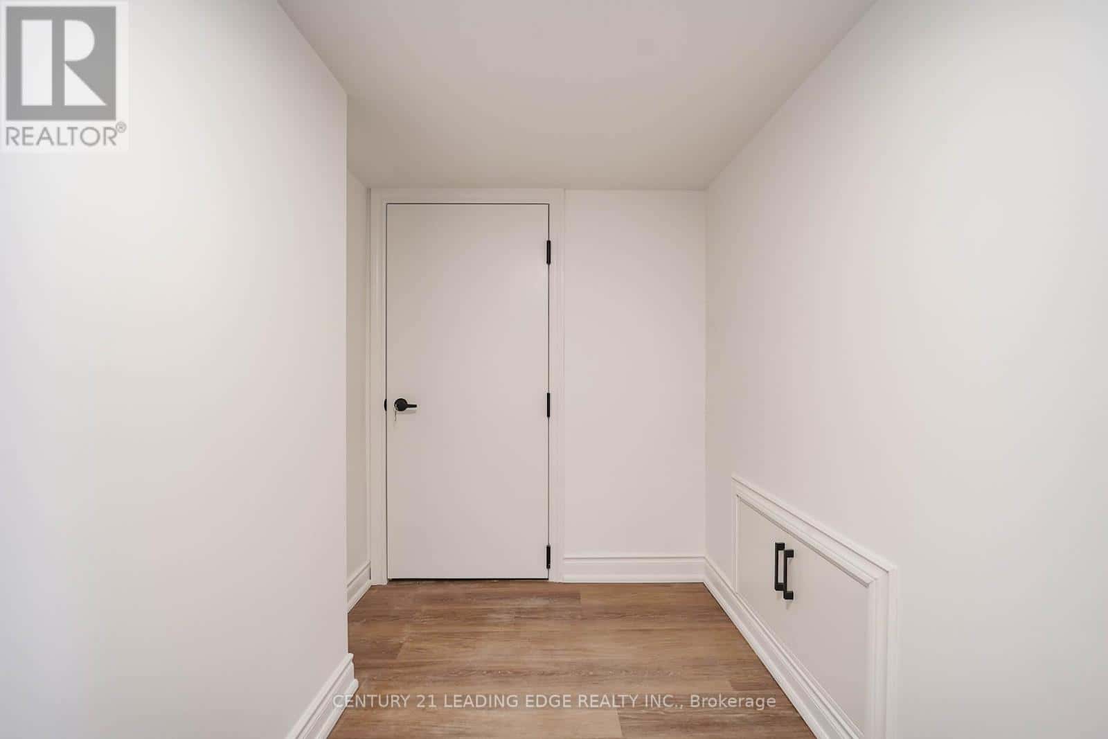 BASEMENT 1 - 985 AUDLEY ROAD — Ajax (South East), Ontario - Photo 2 of 20