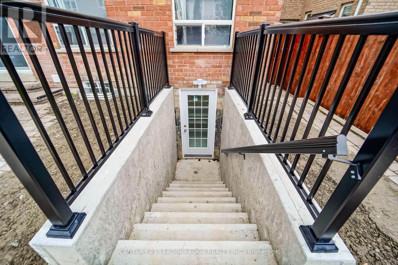 BASEMENT 1 - 985 AUDLEY ROAD — Ajax (South East), Ontario - Photo 4 of 20