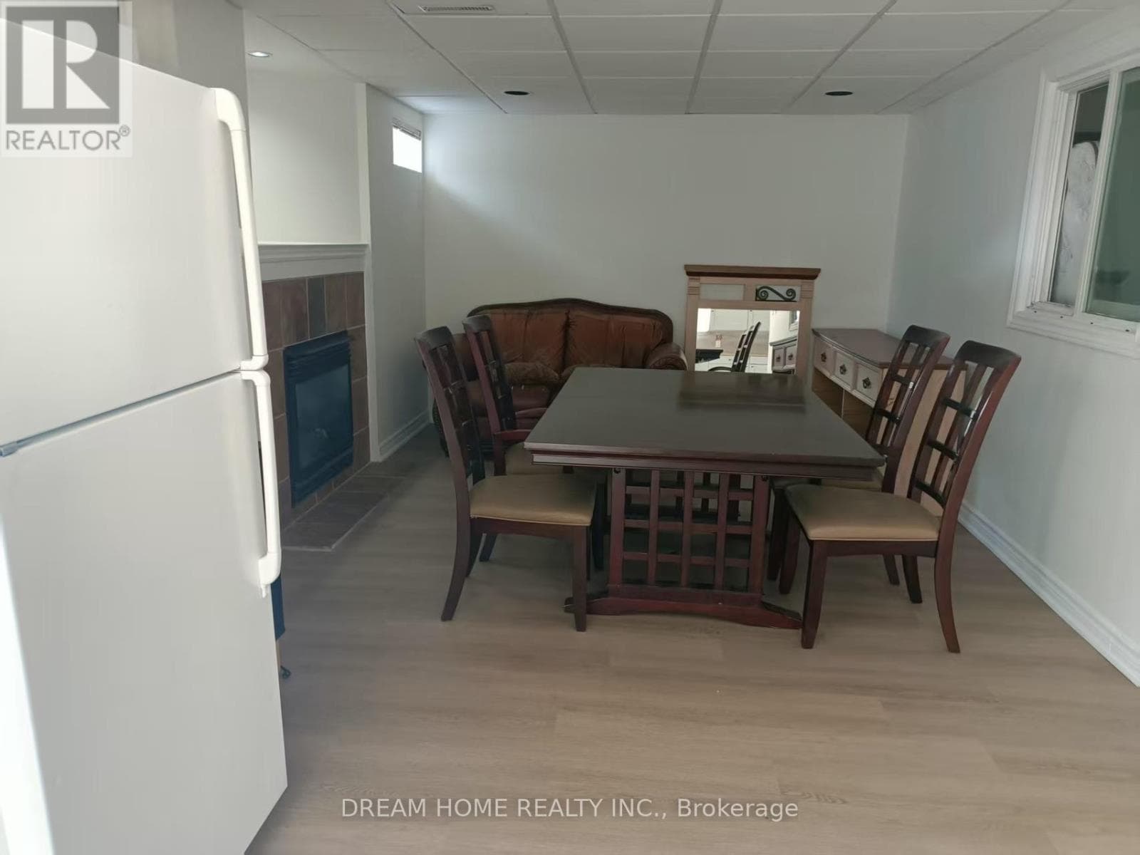 BSMT - 3 SALT CREEK AVENUE — Richmond Hill (Westbrook), Ontario - Main photo