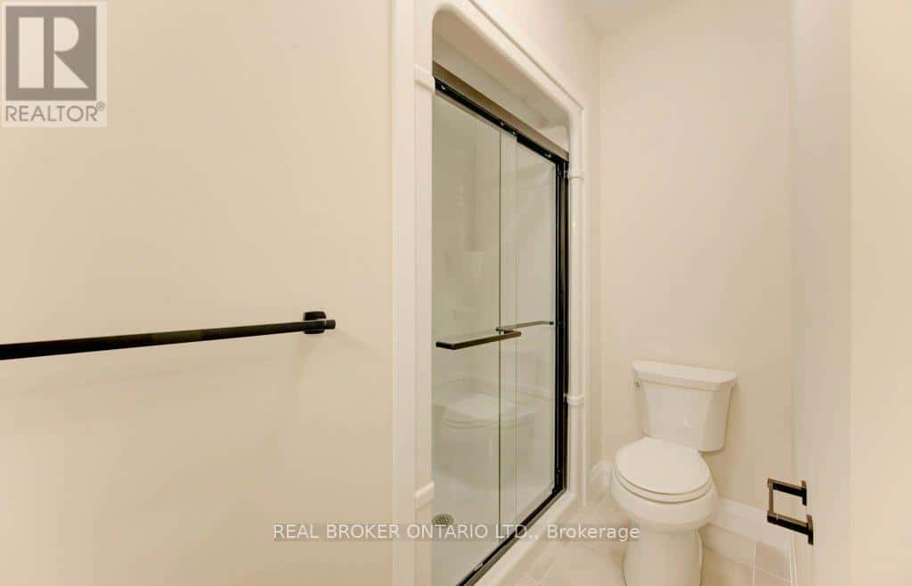 80 SOUTH PARKWOOD BOULEVARD — Woolwich, Ontario - Photo 3 of 29