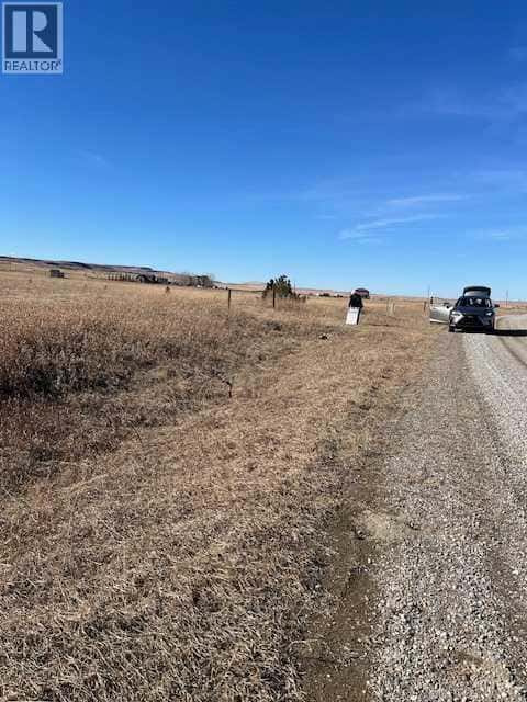 14 Pine Coulee Ranch SW — Stavely, Alberta - Photo 4 of 14