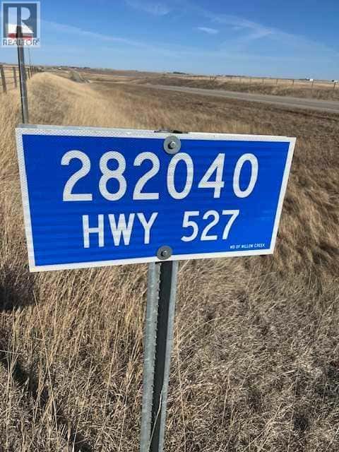 14 Pine Coulee Ranch SW — Stavely, Alberta - Photo 2 of 14