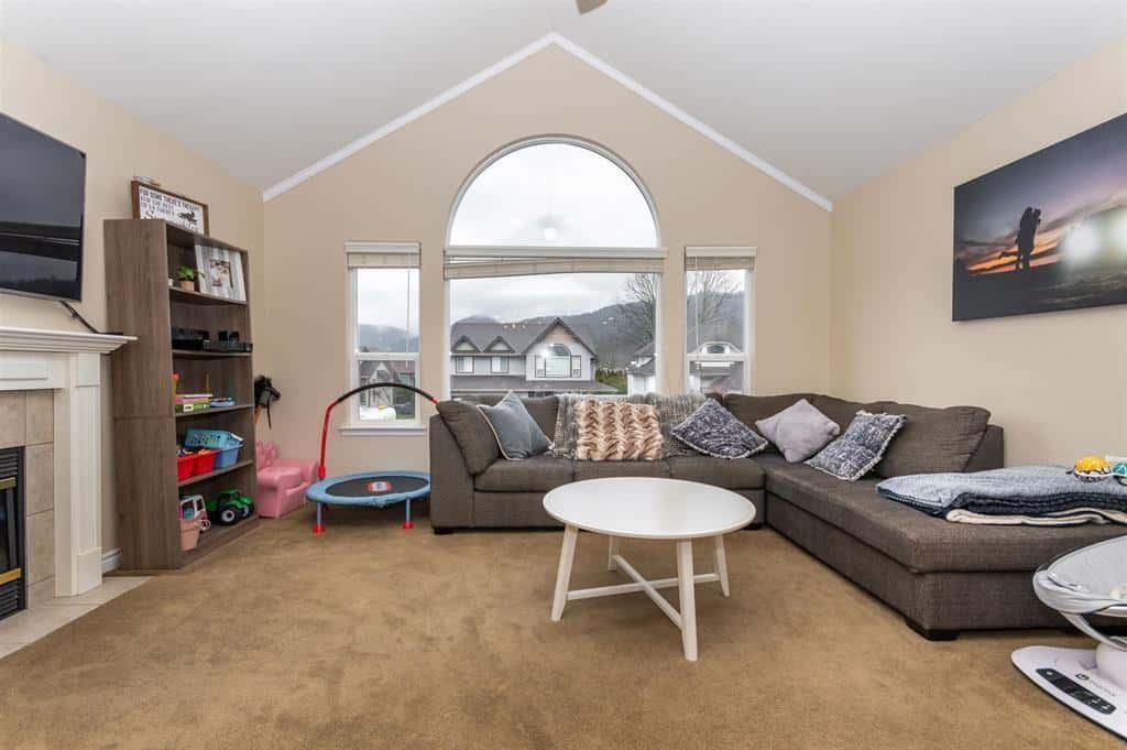 7324 PRASMOUNT Place