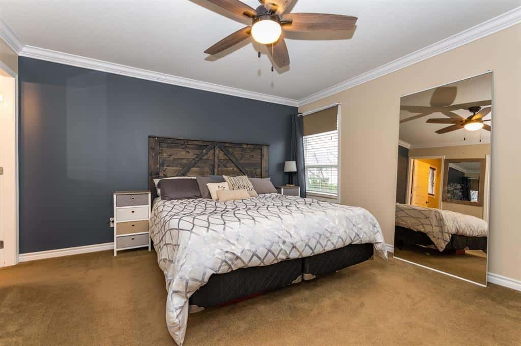 7324 PRASMOUNT PLACE, Agassiz — Agassiz, British Columbia - Photo 3 of 35