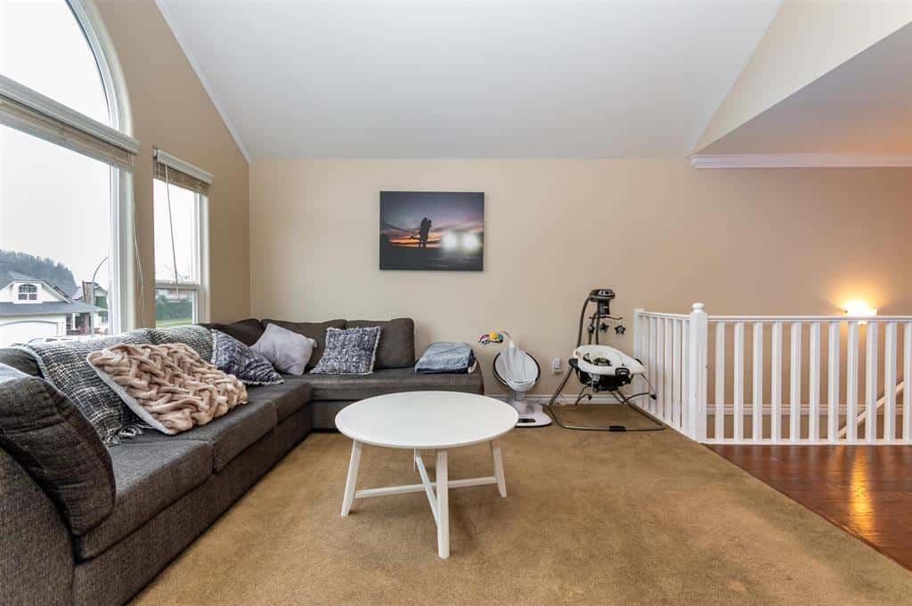 7324 PRASMOUNT PLACE, Agassiz — Agassiz, British Columbia - Photo 2 of 35