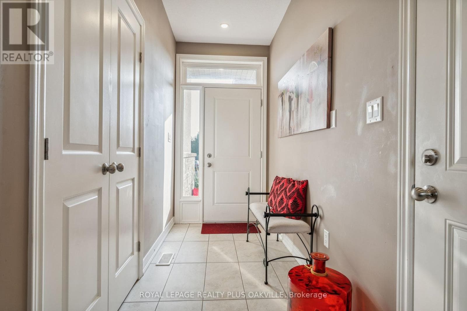 71 LOCHEED DRIVE — Hamilton (Lisgar), Ontario - Main photo