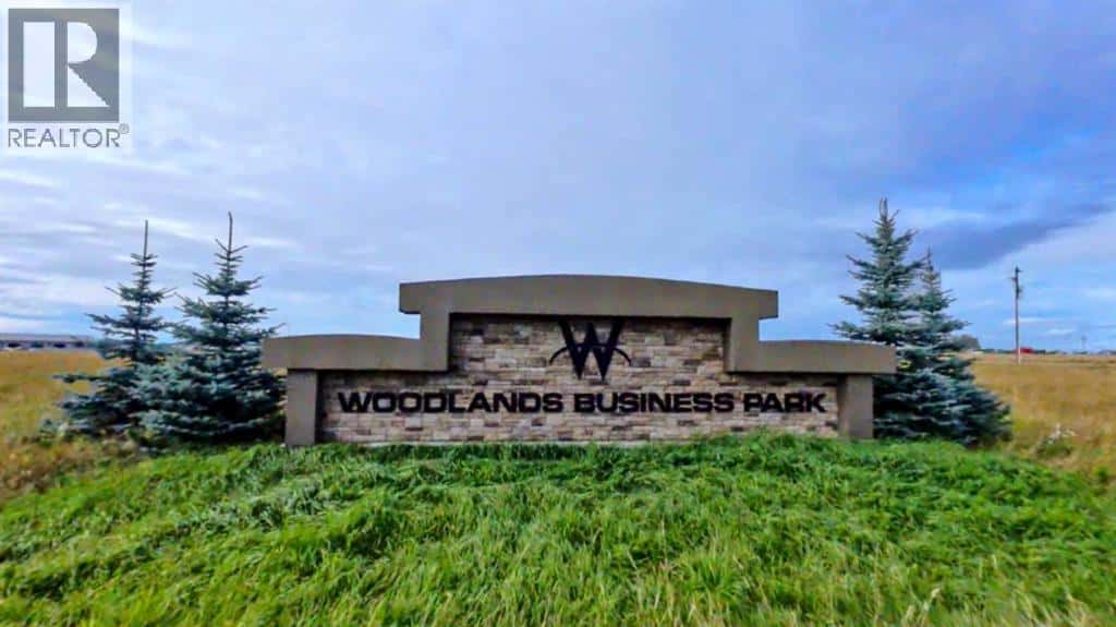 125005 Township Road 594D