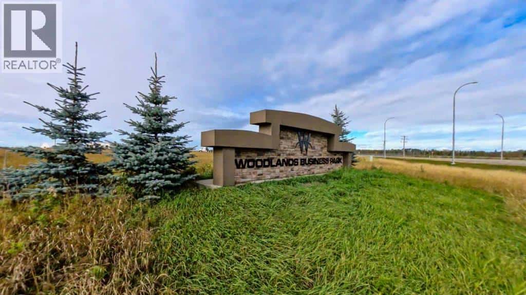 125005 Township Road 594D — Rural Woodlands County, Alberta - Photo 5 of 6